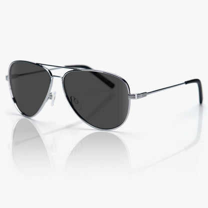  MADSON DEPARTURE SUNGLASSES(Madson Departure Sunglasses)