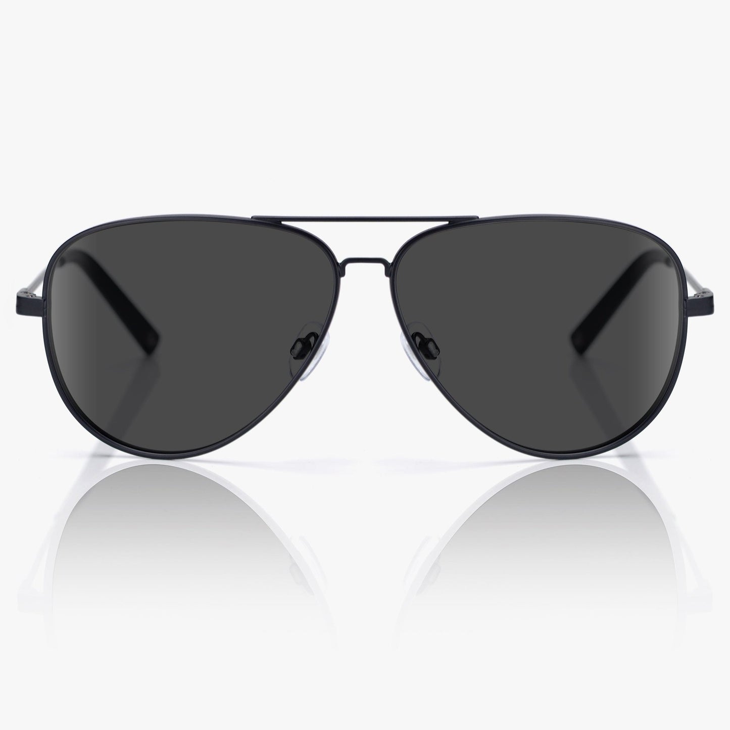  MADSON DEPARTURE SUNGLASSES(Madson Departure Sunglasses)