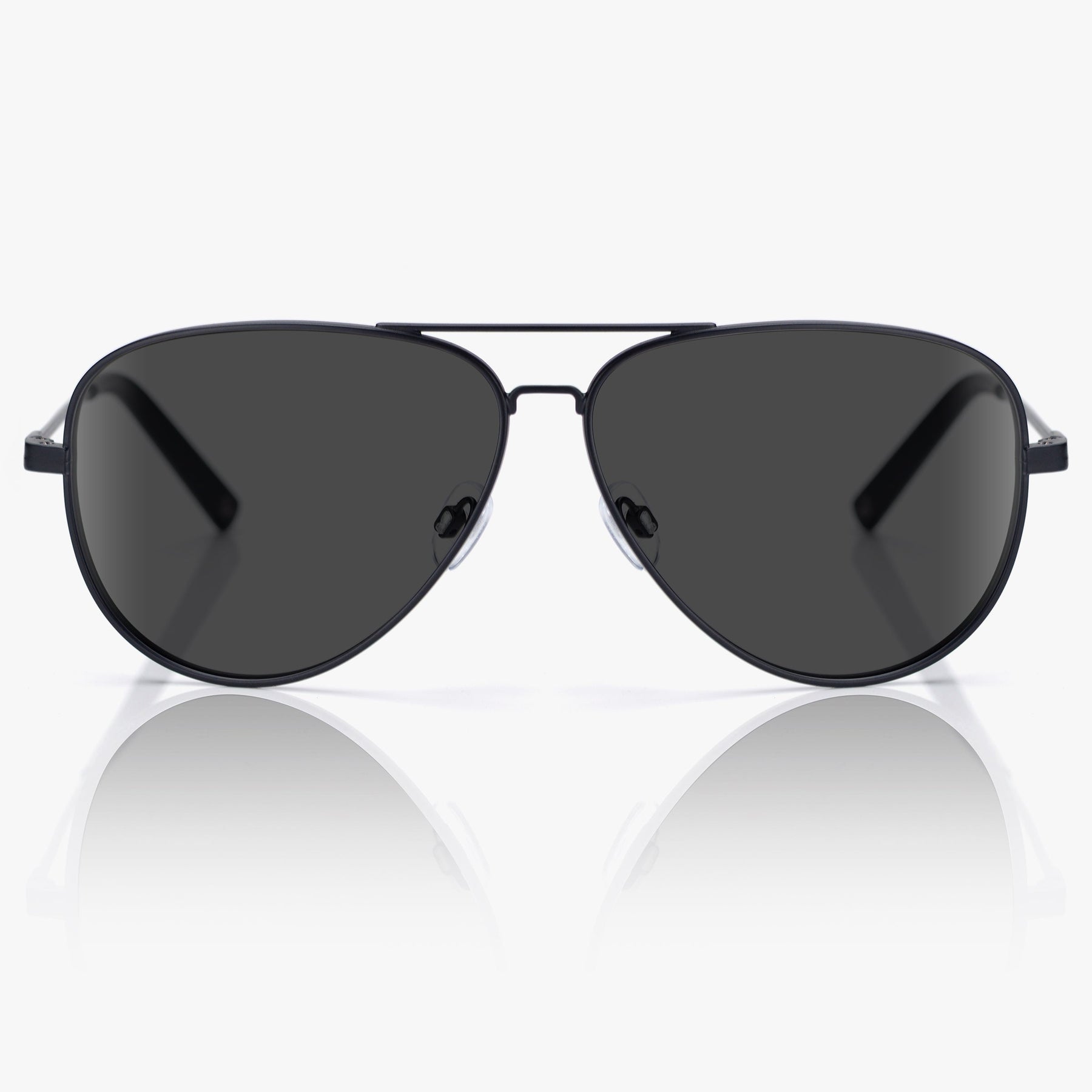  MADSON DEPARTURE SUNGLASSES(Madson Departure Sunglasses)