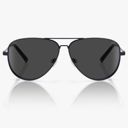  MADSON DEPARTURE SUNGLASSES(Madson Departure Sunglasses)