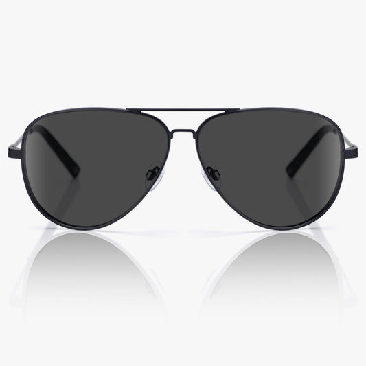  MADSON DEPARTURE SUNGLASSES(Madson Departure Sunglasses)