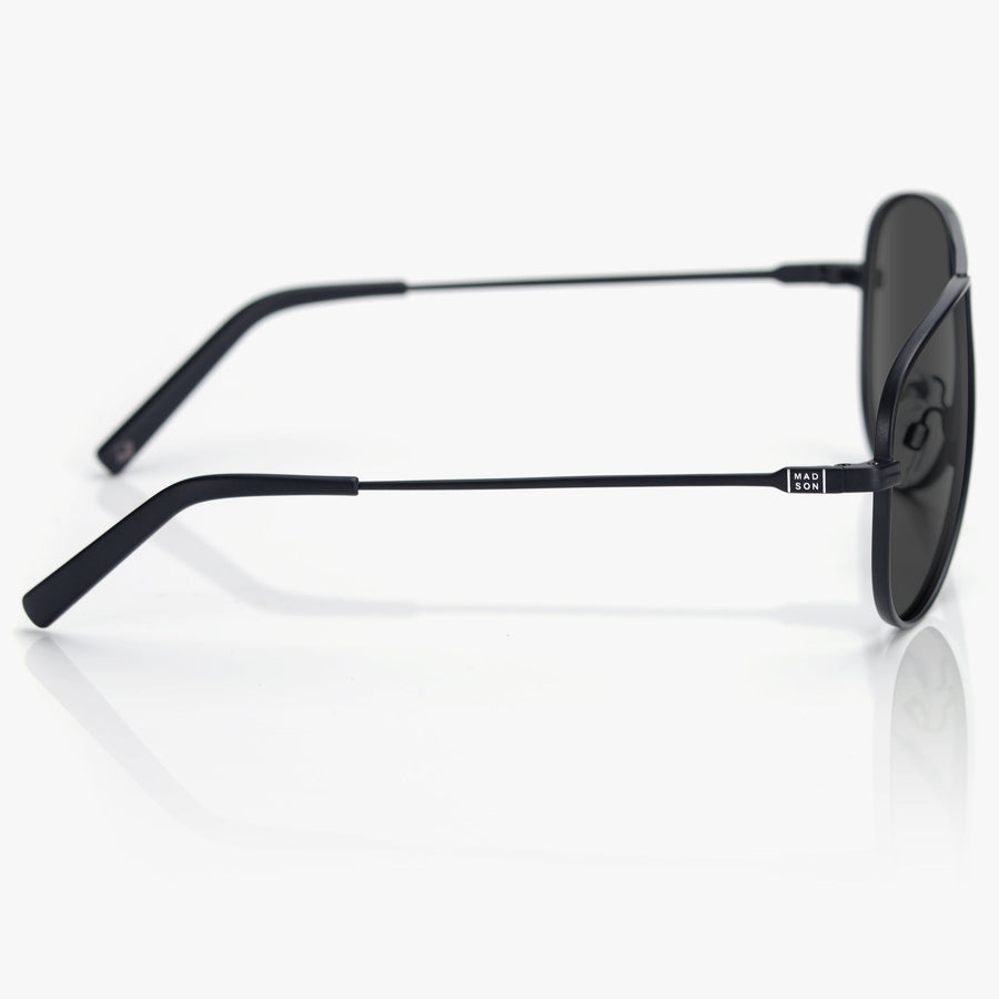  MADSON DEPARTURE SUNGLASSES(Madson Departure Sunglasses)
