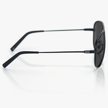  MADSON DEPARTURE SUNGLASSES(Madson Departure Sunglasses)