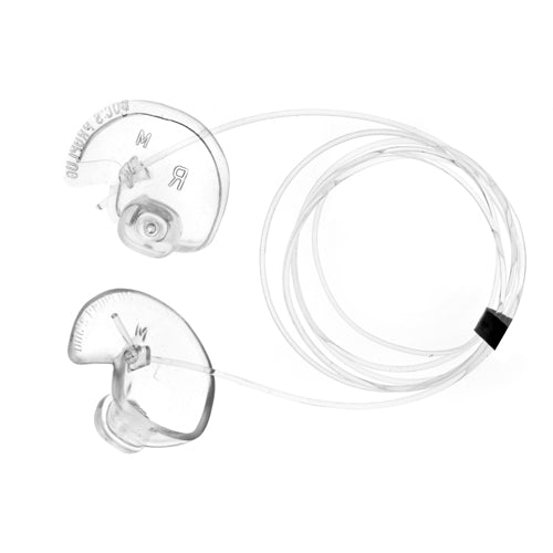  DOC'S PROPLUGS WITH LEASH(Docs Proplugs)