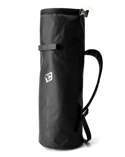  CREATURES OF LEISURE DAY USEDRY/WET BAG 35L(Creatures Of Leisure Day Use Dry Bag 35l)