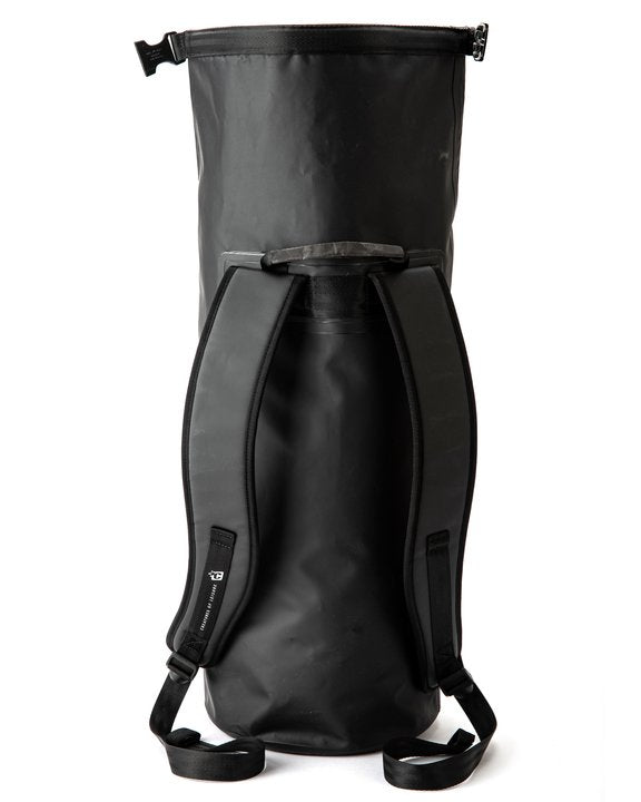  CREATURES OF LEISURE DAY USEDRY/WET BAG 35L(Creatures Of Leisure Day Use Dry Bag 35l)