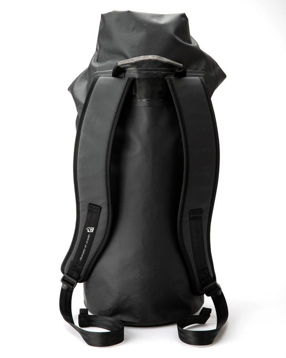  CREATURES OF LEISURE DAY USEDRY/WET BAG 35L(Creatures Of Leisure Day Use Dry Bag 35l)