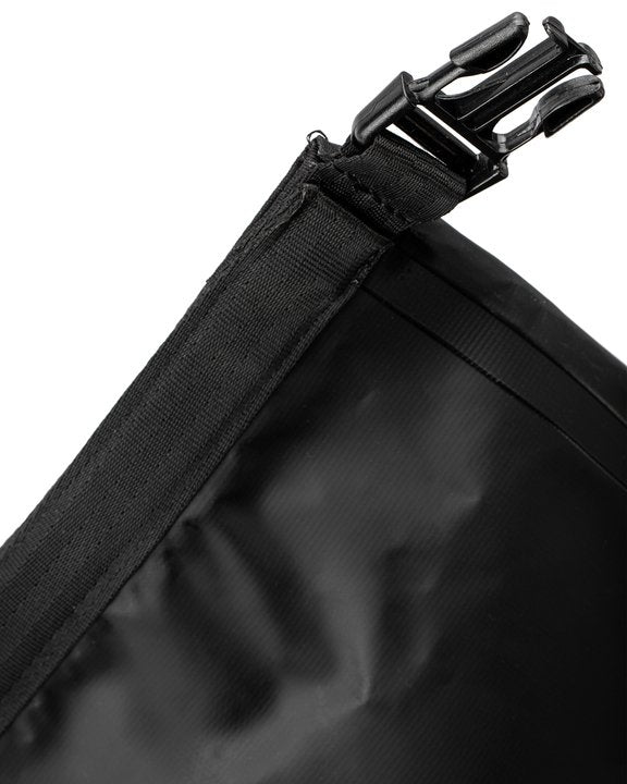  CREATURES OF LEISURE DAY USEDRY/WET BAG 35L(Creatures Of Leisure Day Use Dry Bag 35l)