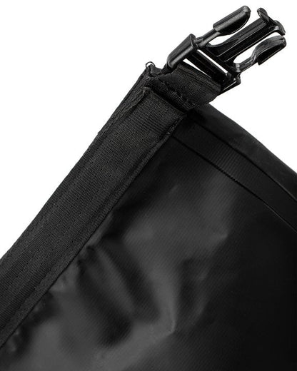  CREATURES OF LEISURE DAY USEDRY/WET BAG 35L(Creatures Of Leisure Day Use Dry Bag 35l)