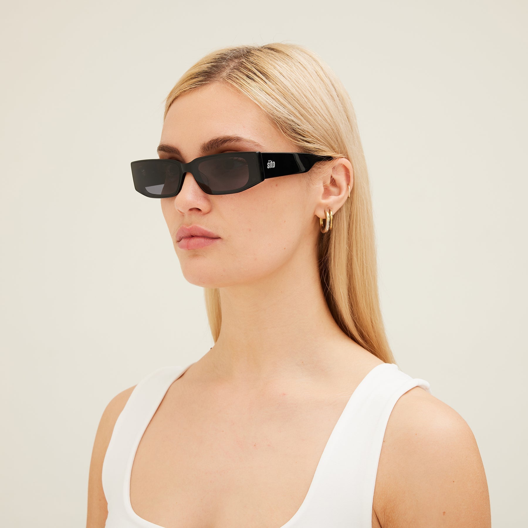  SITO ENDLESS SUNGLASSES(Sito Endless Sunglasses)