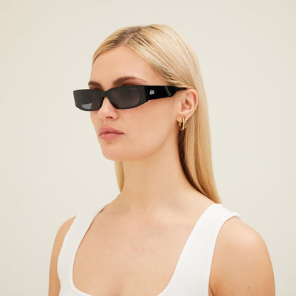  SITO ENDLESS SUNGLASSES(Sito Endless Sunglasses)