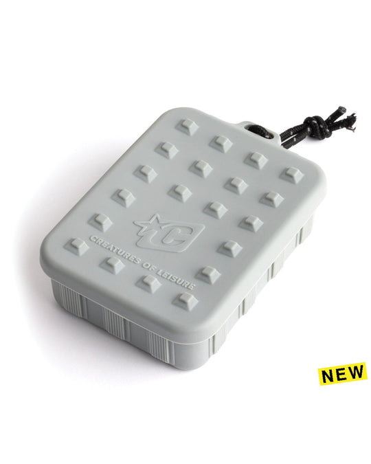  CREATURES OF LEISURE WAX FLEXI TUB(Creatures Of Leisure Wax Flexi Tub)
