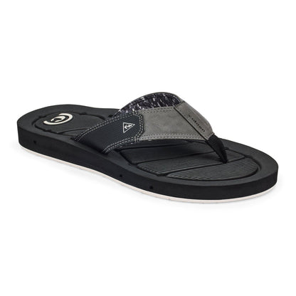  COBIAN DRAINO SANDAL(Cobian Draino Sandal)