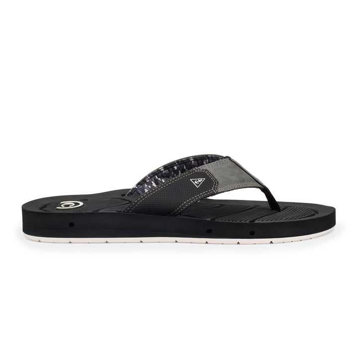  COBIAN DRAINO SANDAL(Cobian Draino Sandal)
