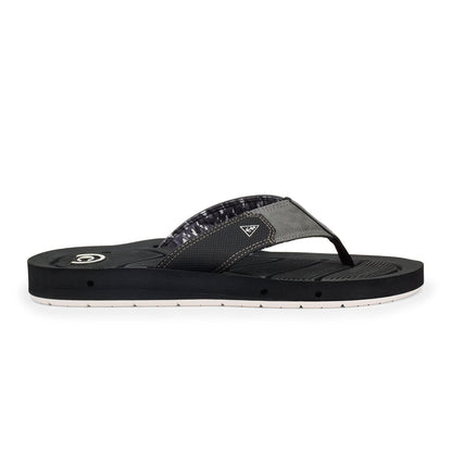  COBIAN DRAINO SANDAL(Cobian Draino Sandal)