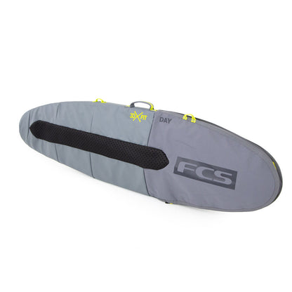  FCS DAY BOARD BAG(Surf Hardware Day Fun Board Bag)