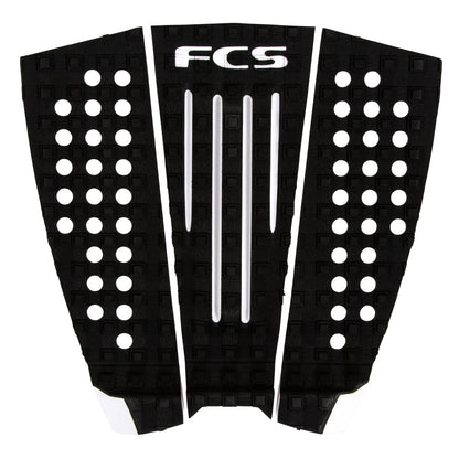  FCS ATHLETE SERIES TRACTION PAD(Fcs Athlete Series Traction Pad)