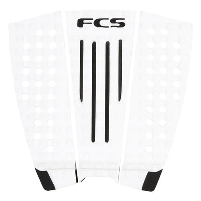  FCS ATHLETE SERIES TRACTION PAD(Fcs Athlete Series Traction Pad)