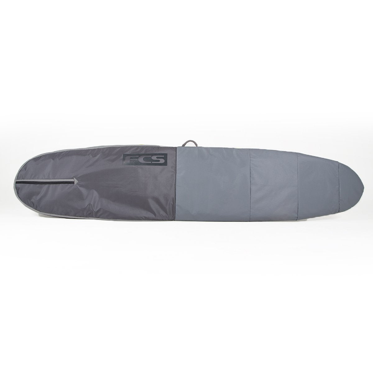  FCS DAY BOARD BAG(Surf Hardware Day Fun Board Bag)