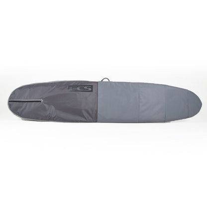  FCS DAY BOARD BAG(Surf Hardware Day Fun Board Bag)