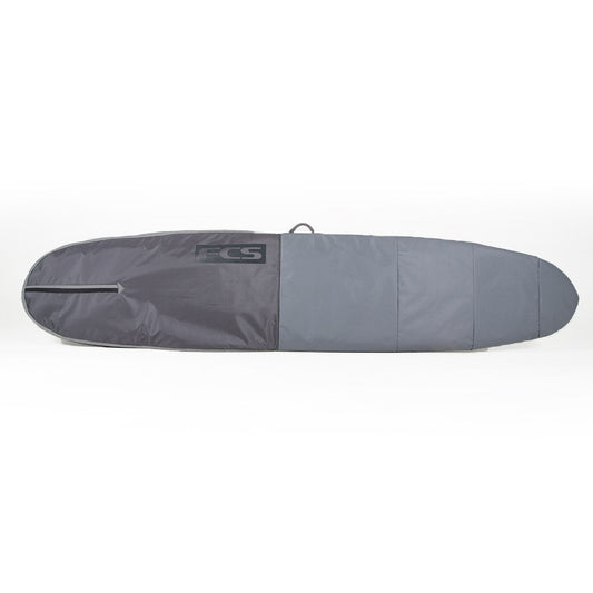 FCS DAY BOARD BAG(Surf Hardware Day Fun Board Bag)