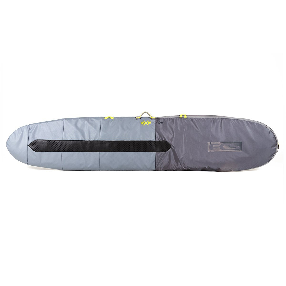  FCS DAY BOARD BAG(Surf Hardware Day Fun Board Bag)
