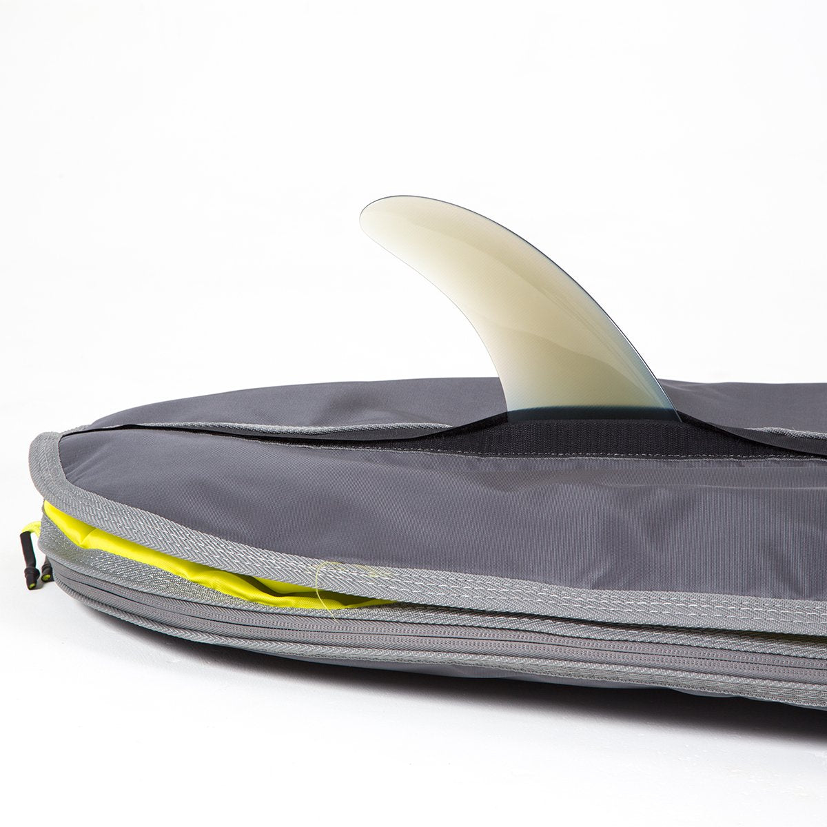  FCS DAY BOARD BAG(Surf Hardware Day Fun Board Bag)