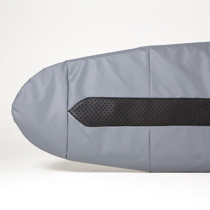  FCS DAY BOARD BAG(Surf Hardware Day Fun Board Bag)