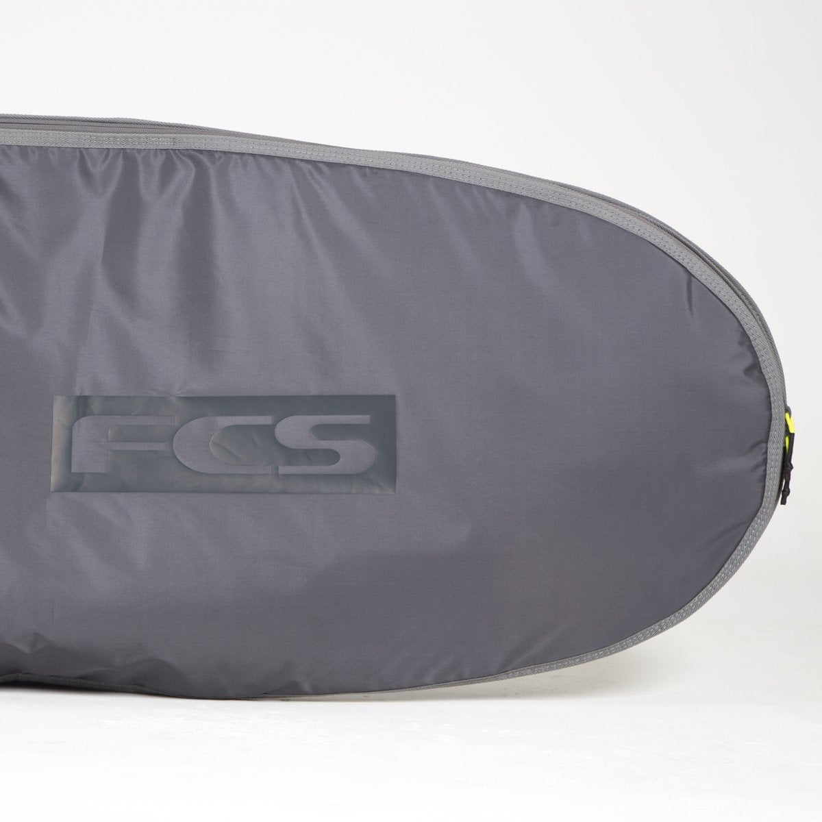  FCS DAY BOARD BAG(Surf Hardware Day Fun Board Bag)
