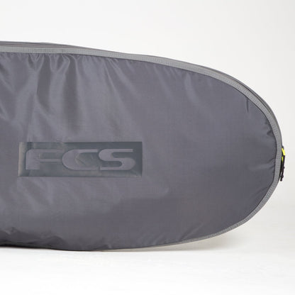  FCS DAY BOARD BAG(Surf Hardware Day Fun Board Bag)