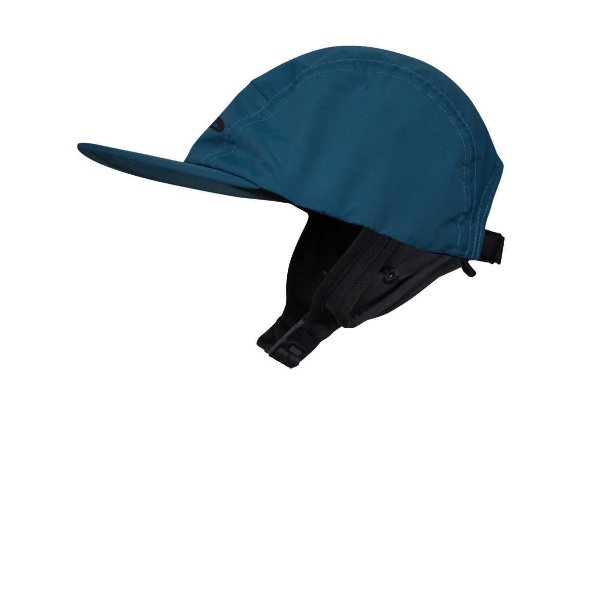  FCS ESSENTIAL SURF CAP LEGIONNAIRE(Fcs Essential Surf Cap Legionnaire)