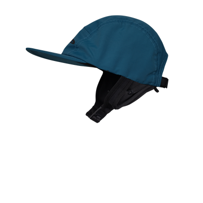  FCS ESSENTIAL SURF CAP LEGIONNAIRE(Fcs Essential Surf Cap Legionnaire)