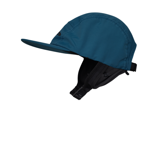  FCS ESSENTIAL SURF CAP LEGIONNAIRE(Fcs Essential Surf Cap Legionnaire)