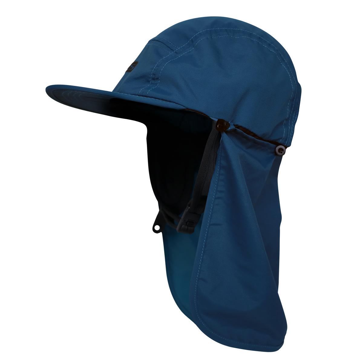  FCS ESSENTIAL SURF CAP LEGIONNAIRE(Fcs Essential Surf Cap Legionnaire)