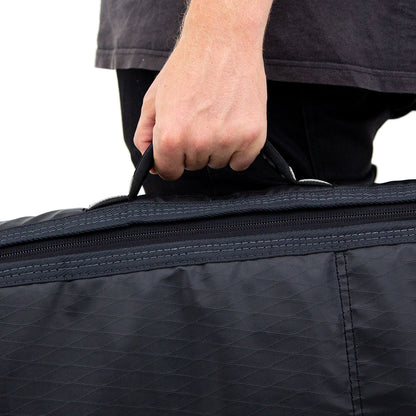  FCS TRAVEL 3 ALL PURPOSE SURFBOARD BAG(Fcs Travel 3 All Purpose Surfboard Bag)