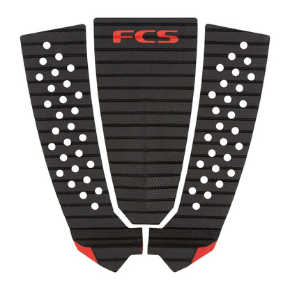  FCS ATHLETE SERIES TRACTION PAD(Fcs Athlete Series Traction Pad)