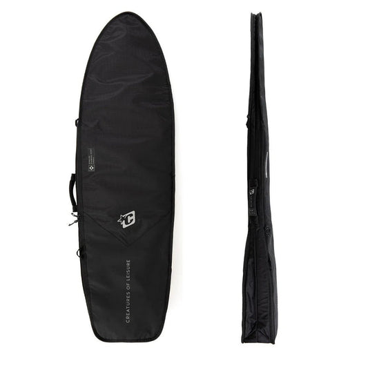  CREATURES OF LEISURE FISH DAY USE SURFBOARD BAG(Fish Day Use Board Bag)
