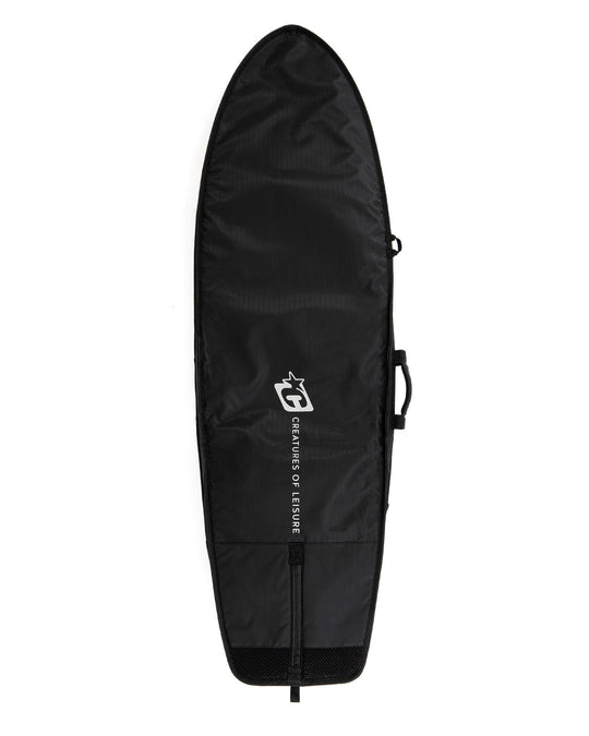  CREATURES OF LEISURE FISH DAY USE SURFBOARD BAG(Fish Day Use Board Bag)