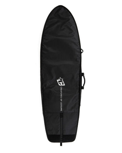  CREATURES OF LEISURE FISH DAY USE SURFBOARD BAG(Fish Day Use Board Bag)