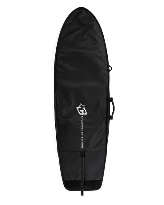  CREATURES OF LEISURE FISH DAY USE SURFBOARD BAG(Fish Day Use Board Bag)