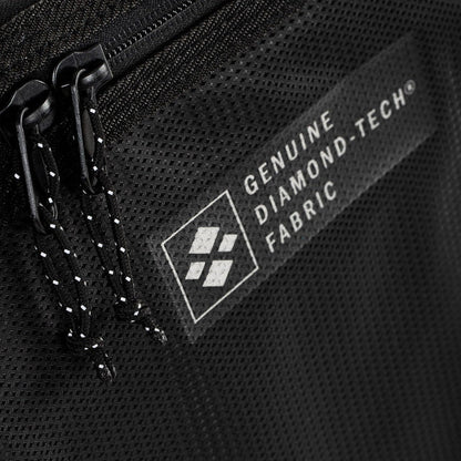  CREATURES OF LEISURE FISH DAY USE SURFBOARD BAG(Fish Day Use Board Bag)