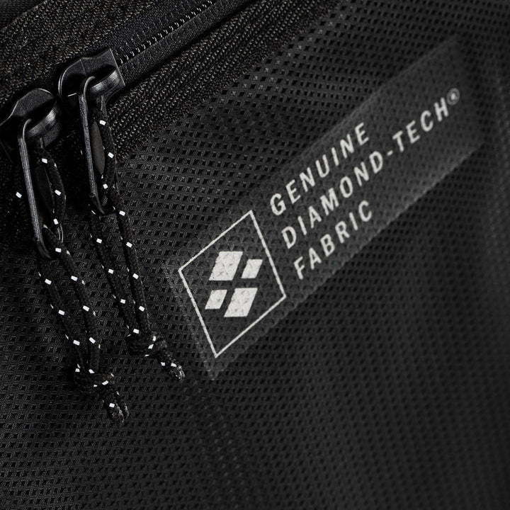  CREATURES OF LEISURE FISH SURFBOARD TRAVEL BAG DT2.0(Creatures Of Leisure Fish Travel Dt2 0)