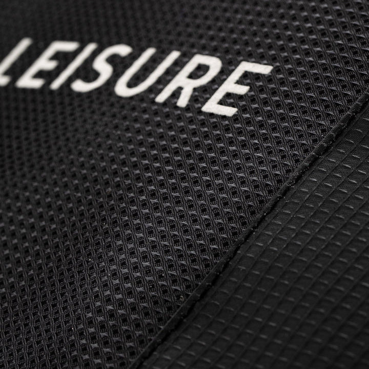  CREATURES OF LEISURE FISH SURFBOARD TRAVEL BAG DT2.0(Creatures Of Leisure Fish Travel Dt2 0)