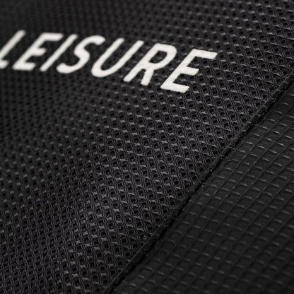  CREATURES OF LEISURE FISH SURFBOARD TRAVEL BAG DT2.0(Creatures Of Leisure Fish Travel Dt2 0)