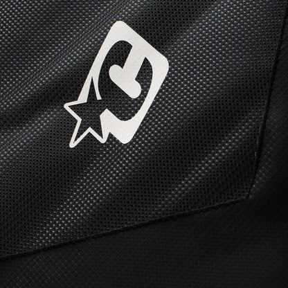  CREATURES OF LEISURE FISH SURFBOARD TRAVEL BAG DT2.0(Creatures Of Leisure Fish Travel Dt2 0)