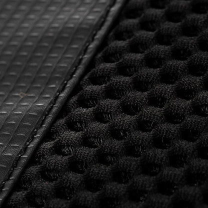  CREATURES OF LEISURE FISH TRIPLE DT2.0 SURFBOARD TRAVEL BAG(Creatures Of Leisure Fish Triple Dt2 0)