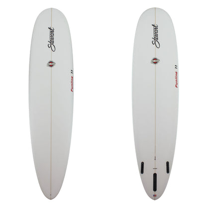  8'0" Funline 11 (8'0", 23", 3") B#128491(Funline 11 128491)