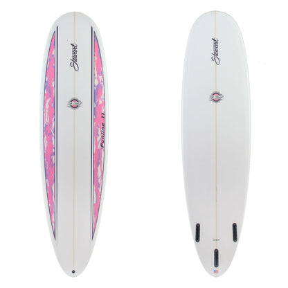  7'0" Funline 11 (7'0", 22", 3") B#128757(Funline 11 128757)