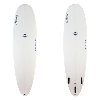  7'0" Funline 11 (7'0", 22", 3") B#128759(Funline 11 128759)