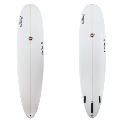  8'0" Funline 11 (8'0", 23", 3") B#128893(Funline 11 128893)
